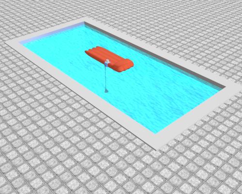 aqua6.jpg (43444 bytes)