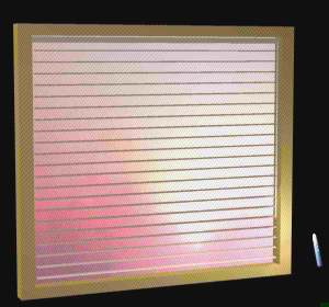 Blindtw.gif (502199 bytes)