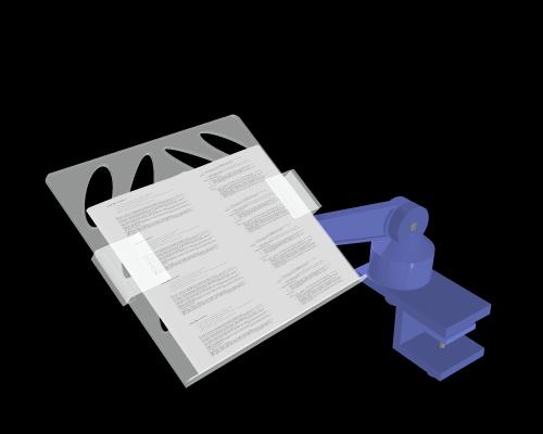 booklamp2.jpg (13411 bytes)
