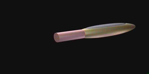 qt.gif (47364 bytes)