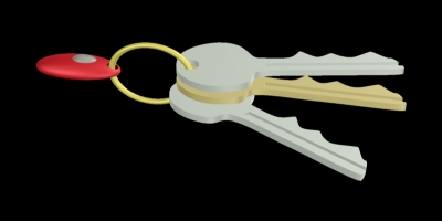 keys.jpg (20833 bytes)