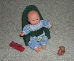 baby2.jpg (8737 bytes)