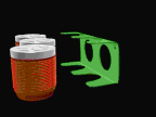 gatoraid.gif (43458 bytes)