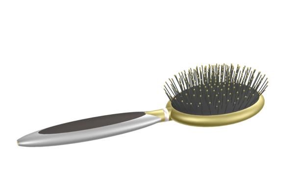 brush1.jpg (6907 bytes)