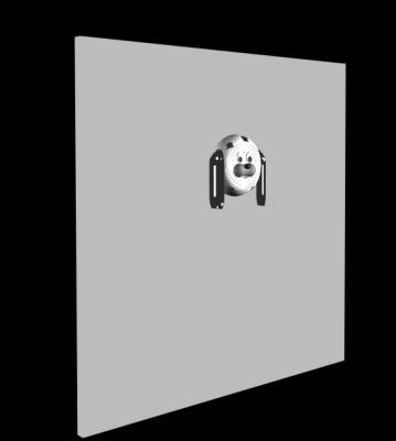 mcaxe.jpg (10779 bytes)
