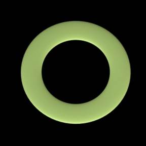 widering1.jpg (4547 bytes)