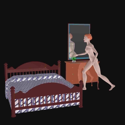 glob2.gif (177333 bytes)