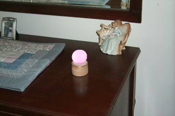 redglobe.jpg (9978 bytes)