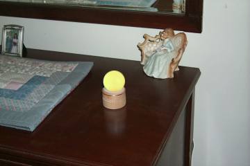 yellowglobe.jpg (9949 bytes)