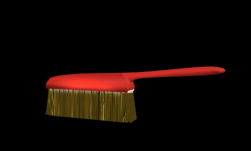 roto.jpg (8573 bytes)