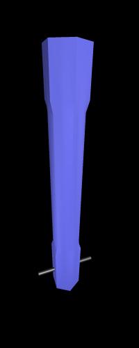 wrench1.jpg (4821 bytes)